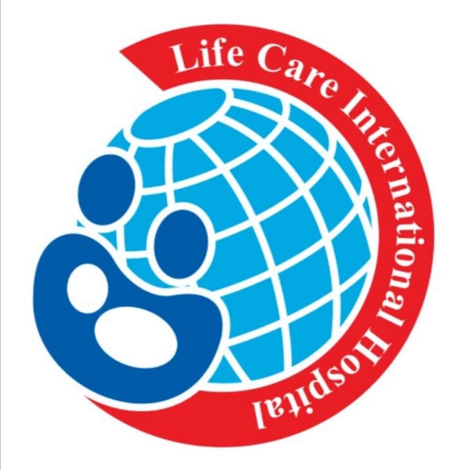 Life Care Int Hospital (Pvt) Ltd